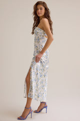 Cordelia Maxi Dress