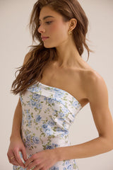 Cordelia Maxi Dress