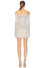 Aino Dress