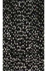 X Revolve Vicky Mini Dress