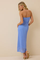 Nikkie Midi Dress